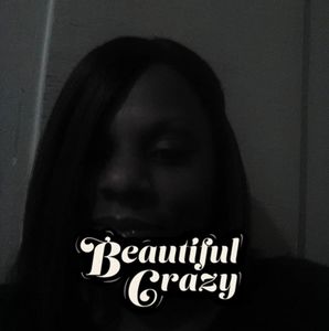 Meet your Posher, Lanette